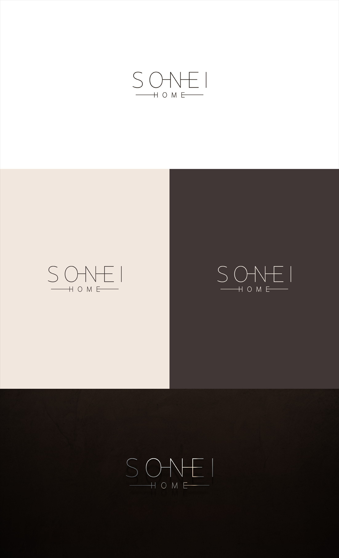 Logo Design by Ditty rajan for this project | Design #27208069