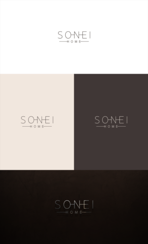 Logo Design by Ditty rajan for this project | Design: #27208069