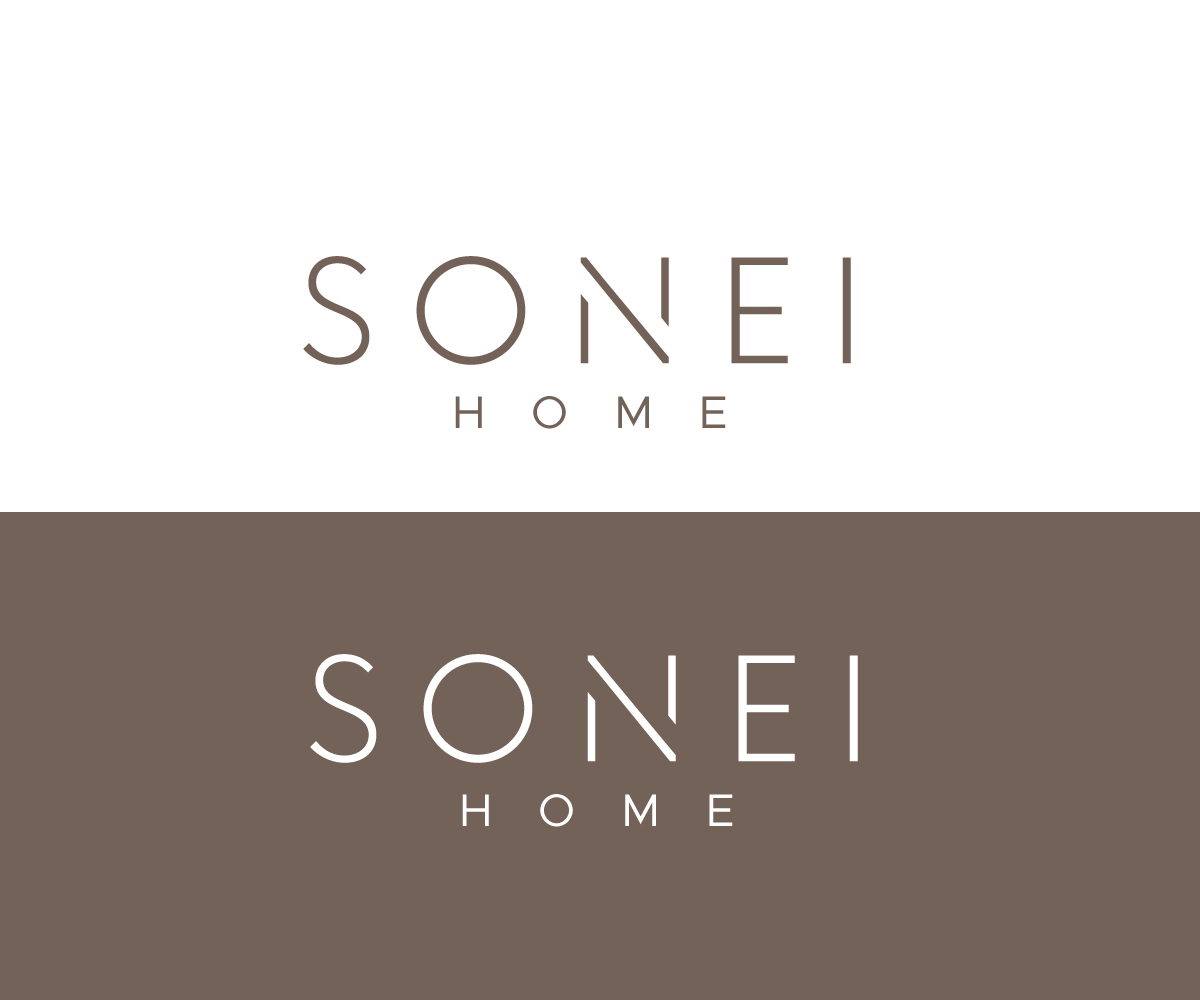 Logo Design by leduy87qn for this project | Design #27180976