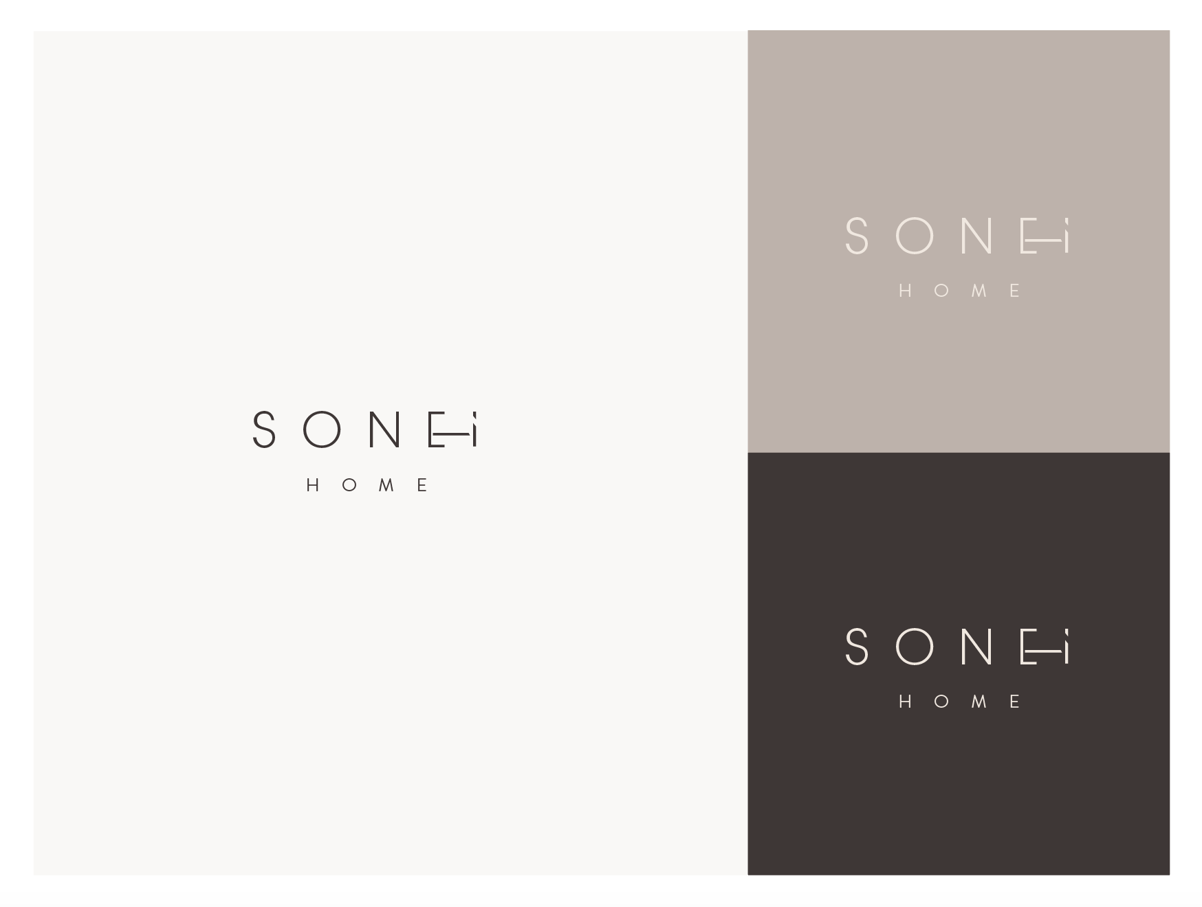 Logo Design by wonderland for this project | Design #27181230