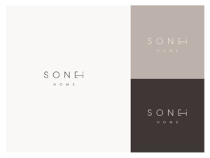Logo Design by wonderland for this project | Design: #27181230