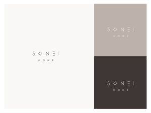 Logo Design by wonderland for this project | Design: #27181264