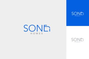 Logo Design by Ngari