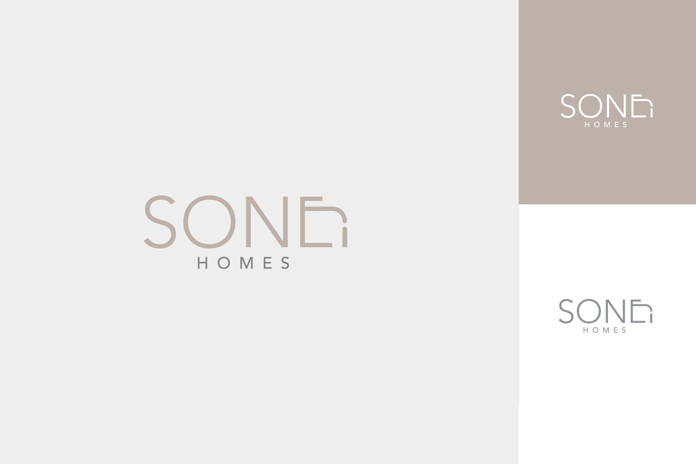 Logo Design by Ngari for this project | Design #27202935