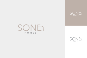 Logo Design by Ngari for this project | Design: #27202935