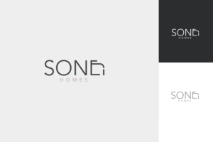 Logo Design by Ngari for this project | Design: #27202936