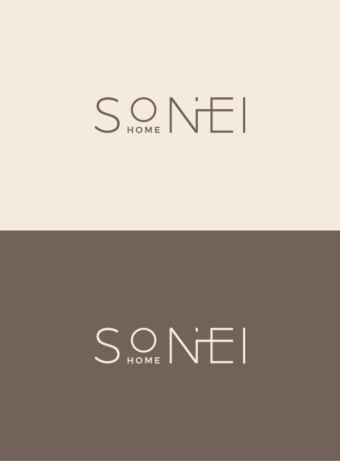 Logo Design by somani for this project | Design #27181517