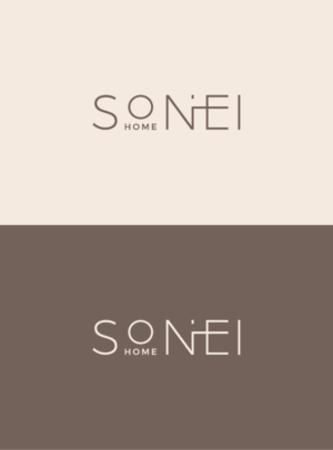 Logo Design by somani