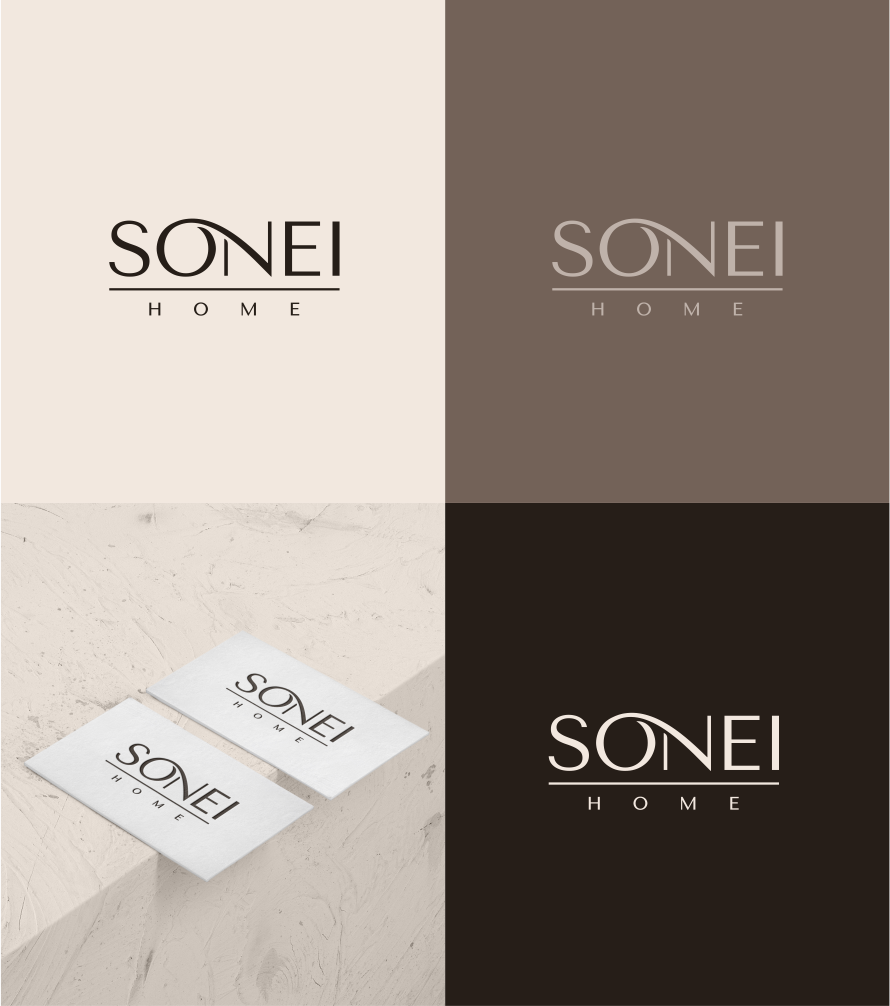 Logo Design by artswolf for this project | Design #27206686
