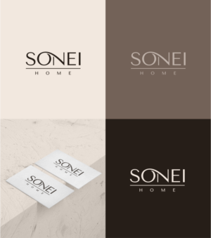 Logo Design by artswolf for this project | Design: #27206686