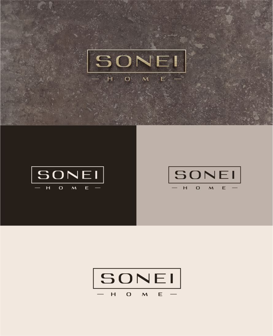 Logo Design by artswolf for this project | Design #27206687