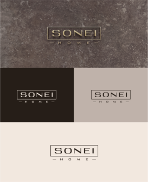 Logo Design by artswolf for this project | Design: #27206687