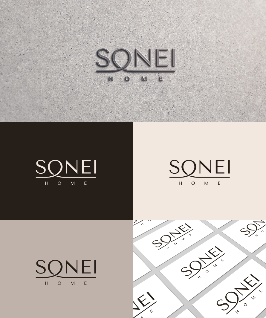 Logo Design by artswolf for this project | Design #27206688