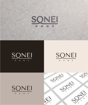 Logo Design by artswolf for this project | Design: #27206688