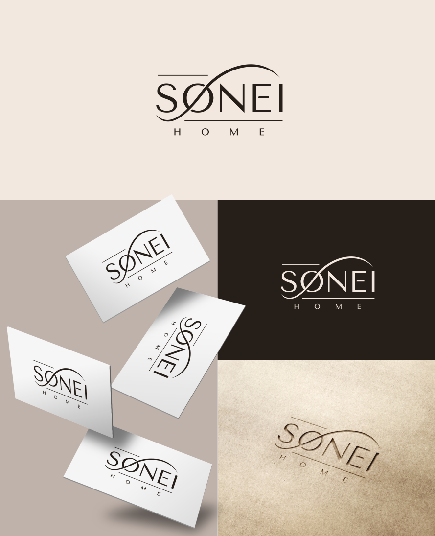 Logo Design by artswolf for this project | Design #27206689