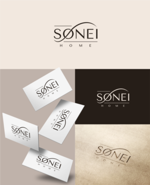 Logo Design by artswolf for this project | Design: #27206689