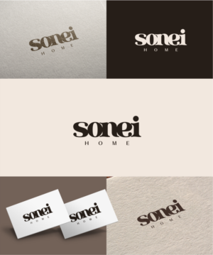 Logo Design by artswolf for this project | Design: #27206690