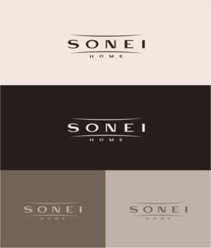Logo Design by artswolf for this project | Design: #27206691