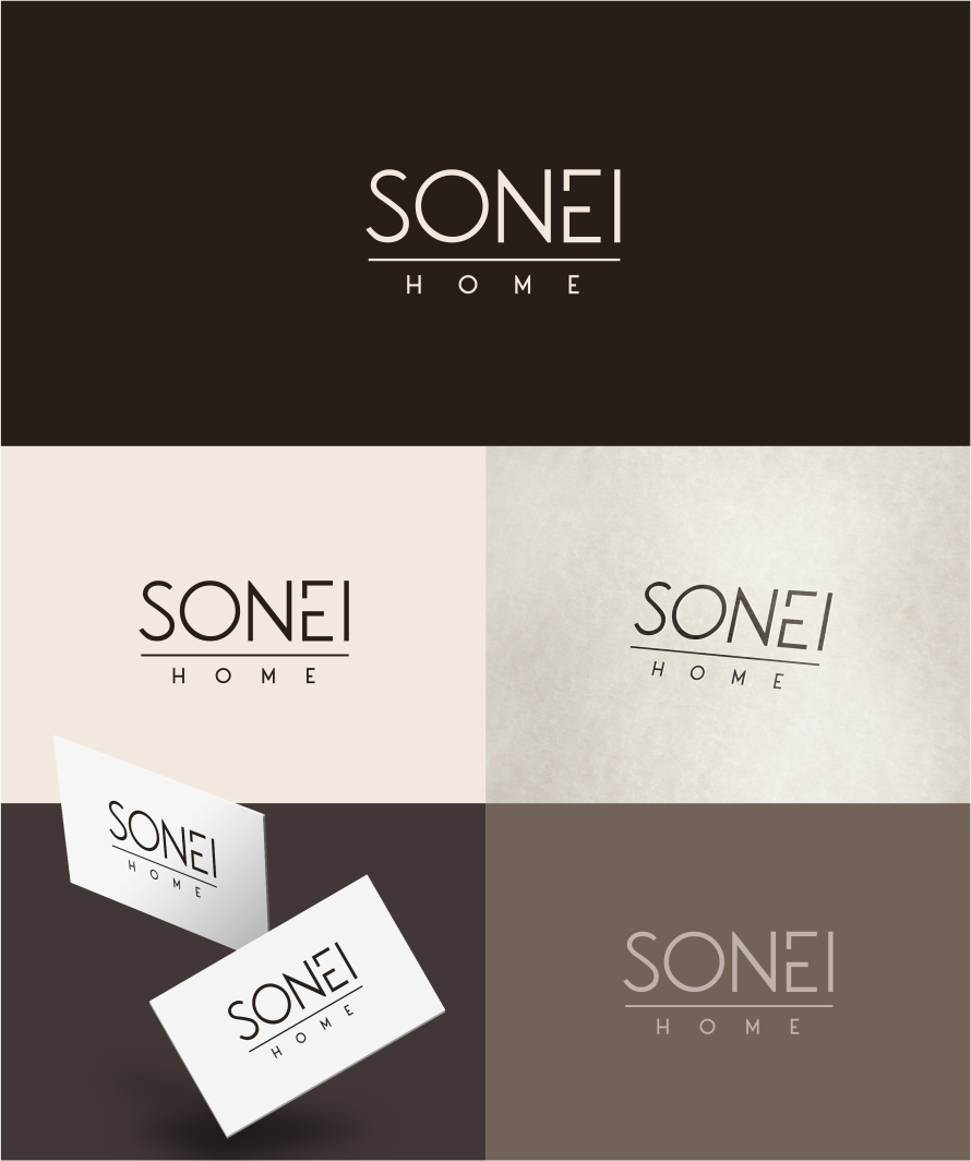 Design de Logo par artswolf pour ce projet | Design #27206692