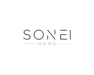 Logo Design by Atec for this project | Design: #27196774