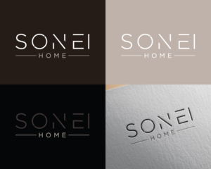 Logo Design by Atec for this project | Design: #27196775