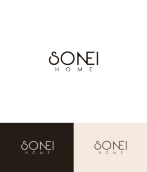 Logo Design by ecorokerz for this project | Design: #27187543