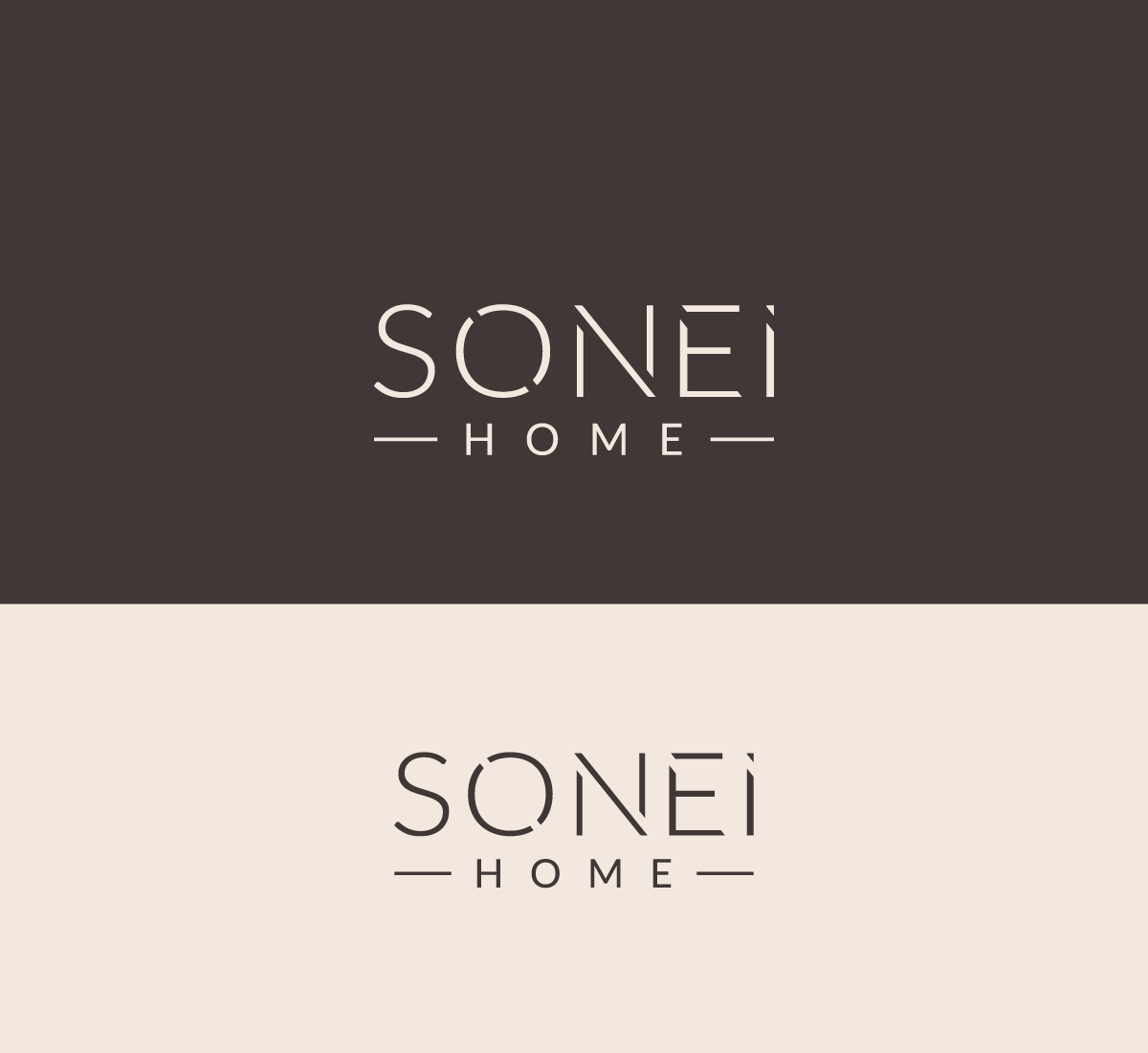 Logo Design by anico for this project | Design #27181709