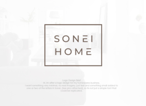 Logo Design by FDesignIndonesia for this project | Design: #27181526