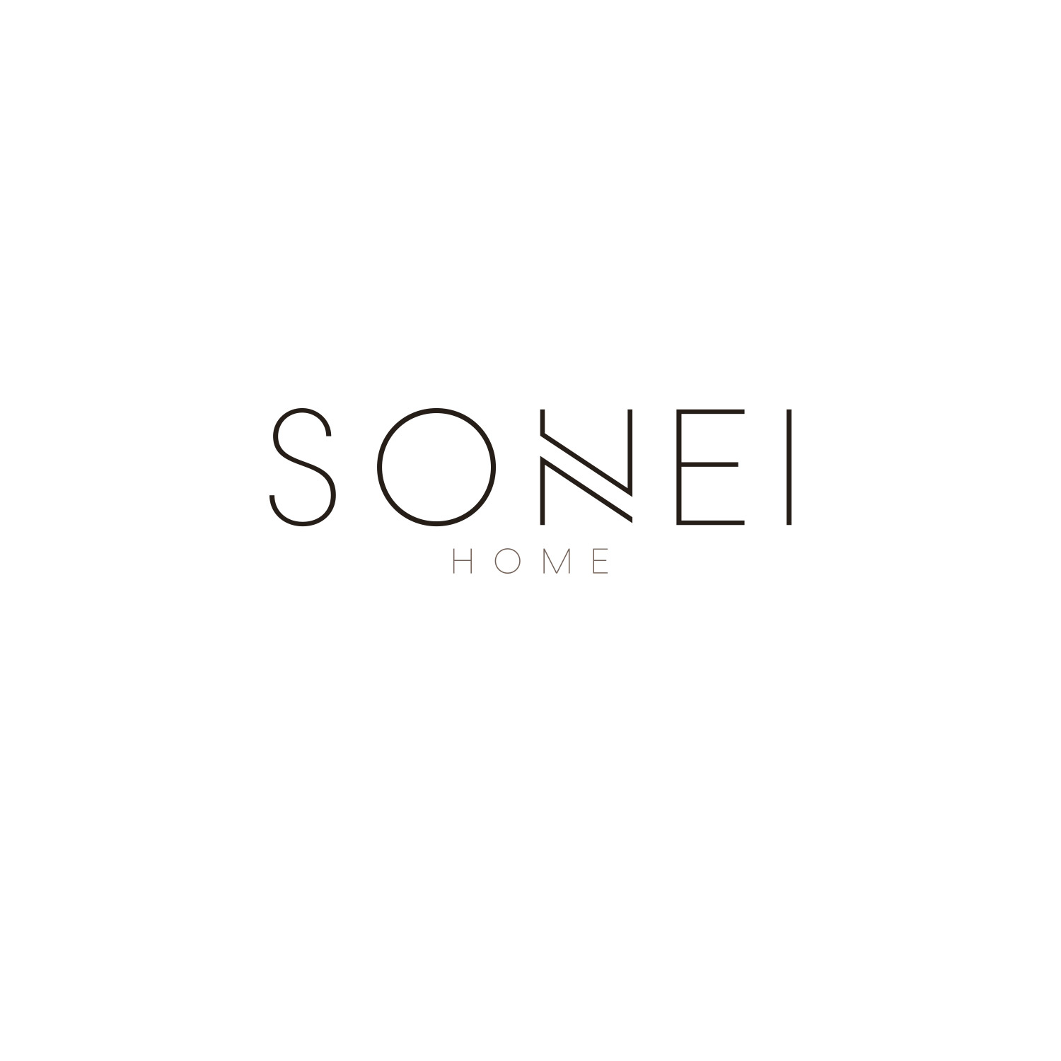 Logo Design by DesignDUO for this project | Design #27196631