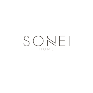 Logo Design by DesignDUO for this project | Design: #27196631