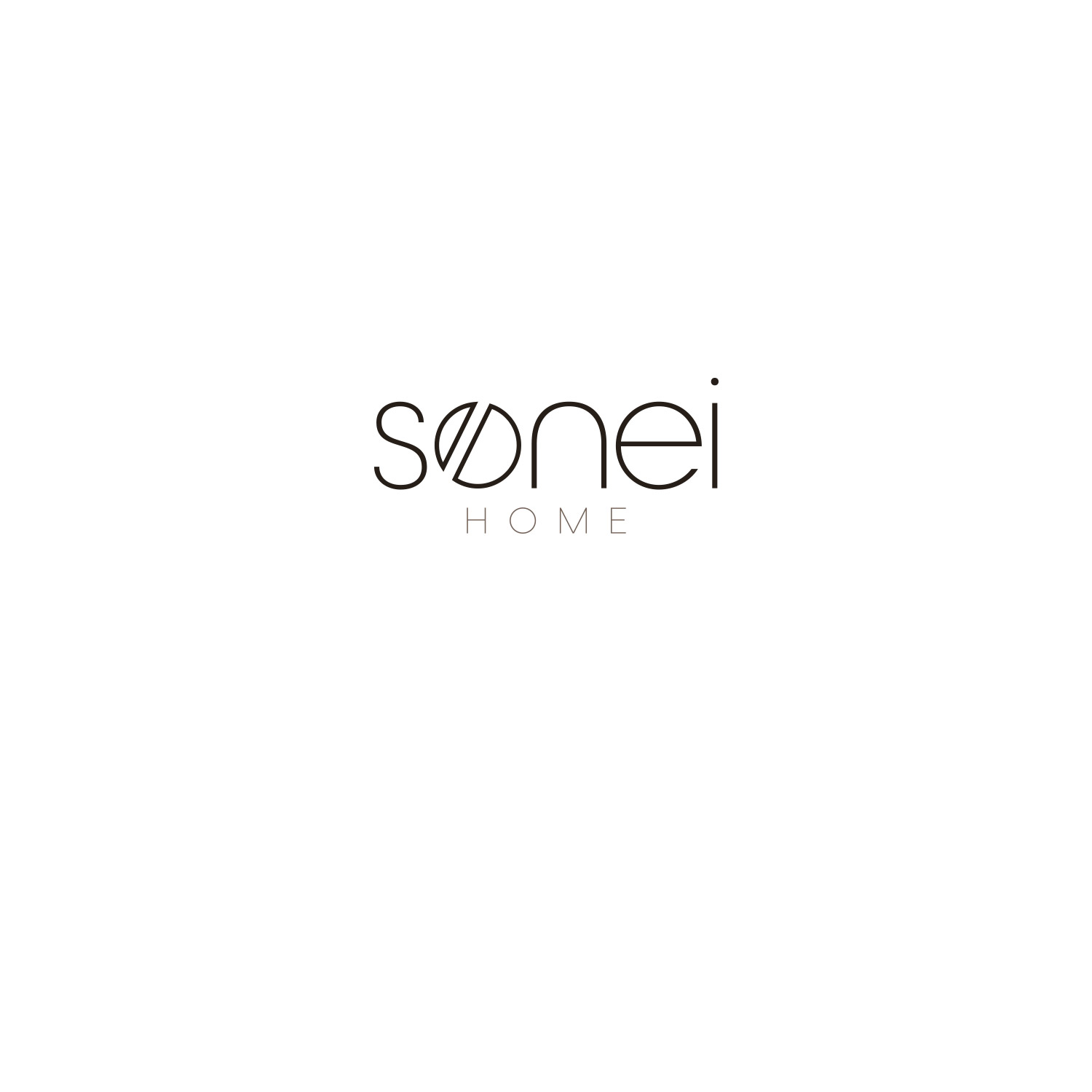 Logo Design by DesignDUO for this project | Design #27196632