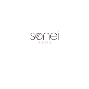 Logo Design by DesignDUO for this project | Design: #27196632
