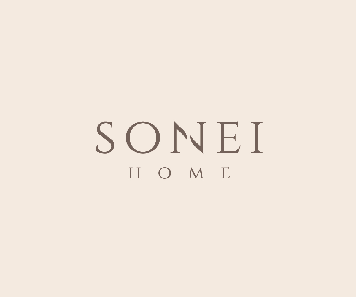 Logo-Design von Designpool für dieses Projekt | Design #27182580