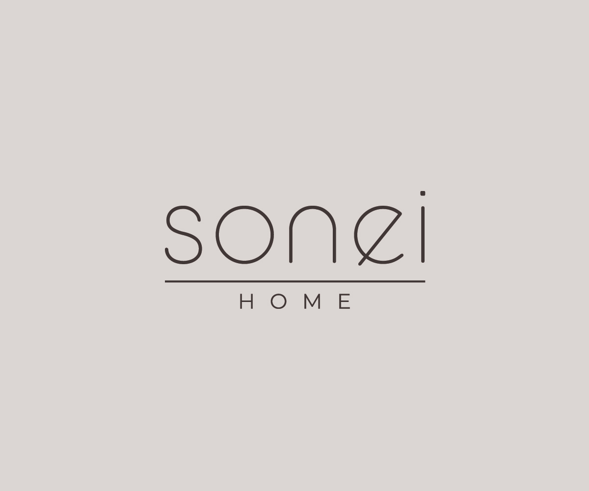 Logo-Design von Designpool für dieses Projekt | Design #27182587