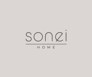 Logo Design by Designpool for this project | Design: #27182587