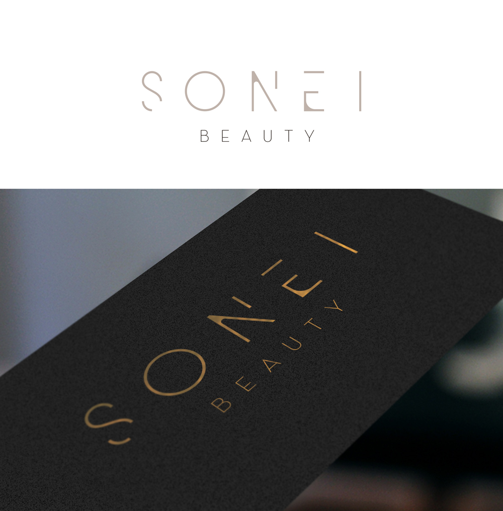 Logo Design by Th3o for this project | Design #27180850
