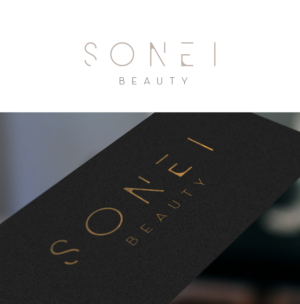 Logo Design by Th3o for this project | Design: #27180850
