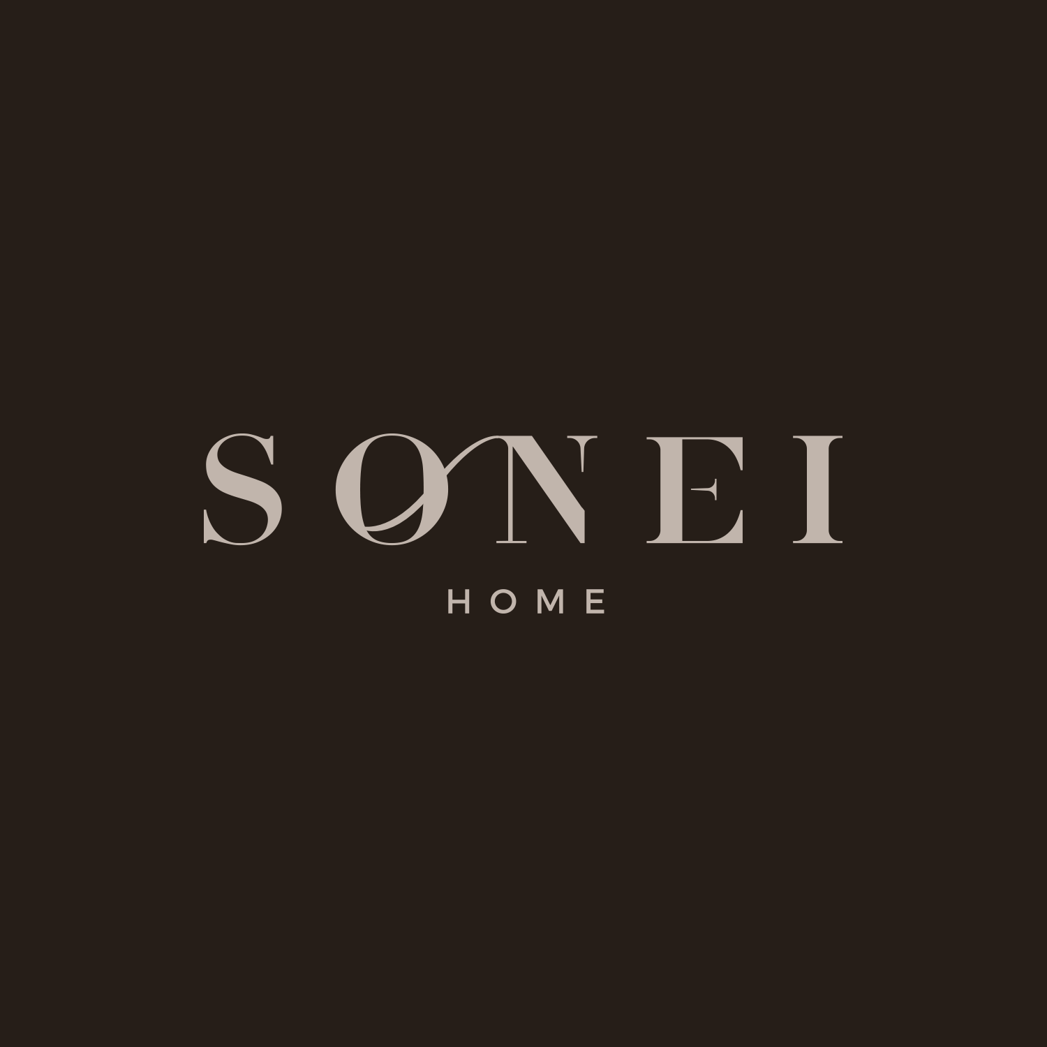 Diseño de Logo por Emerge para este proyecto | Diseño #27181362