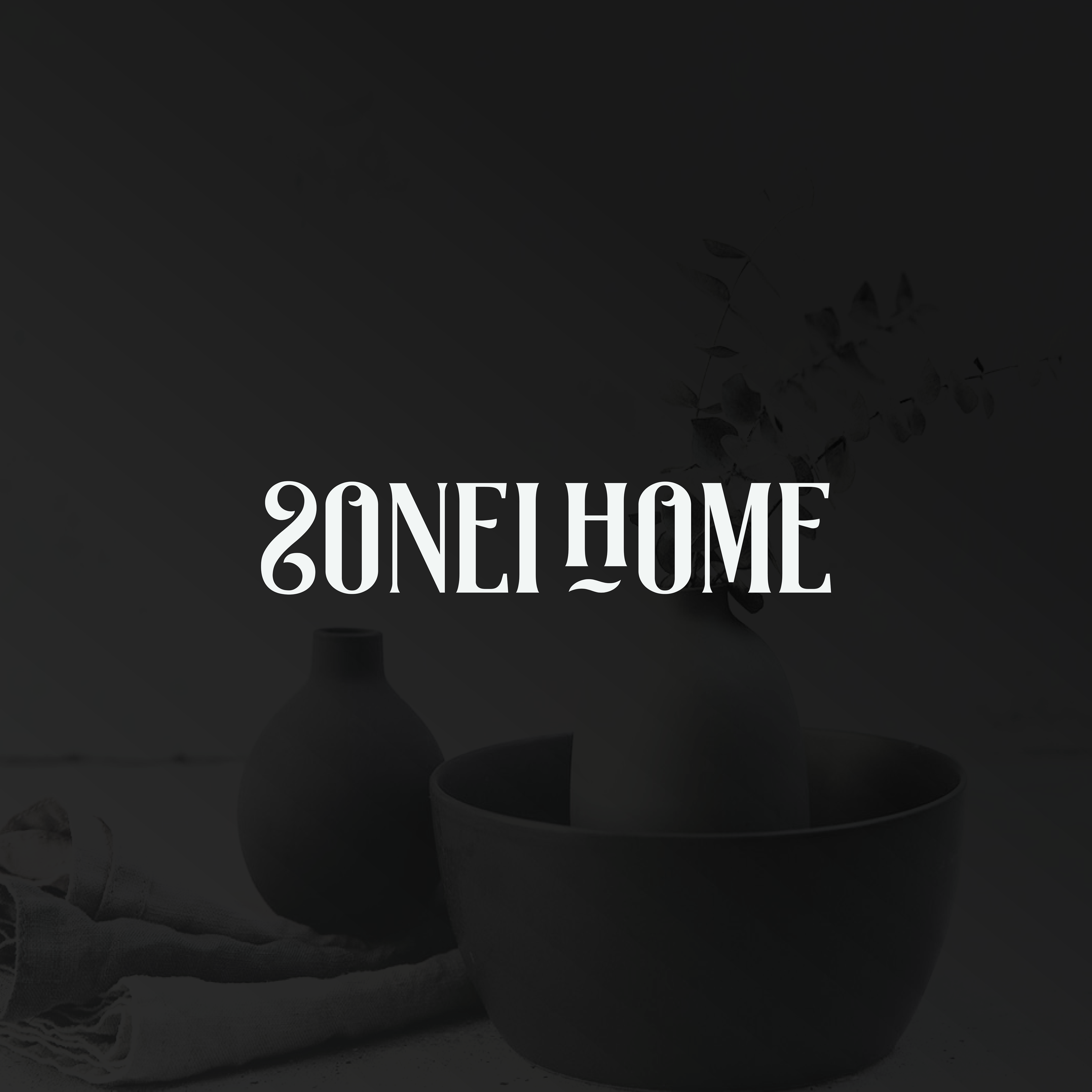 Logo Design by khizar_911 for this project | Design #27194060
