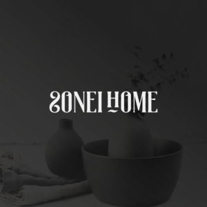 Logo Design by khizar_911