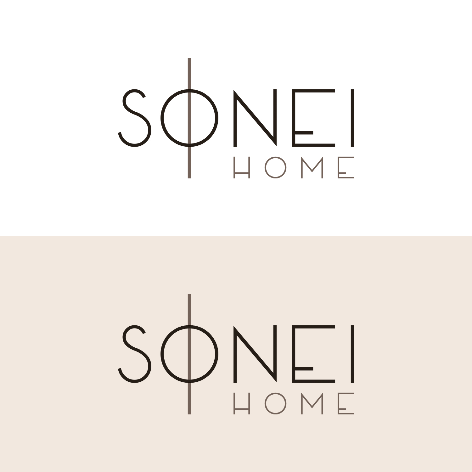 Design de Logo par GRAFFYC pour ce projet | Design #27183884