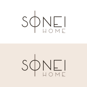 Logo Design by GRAFFYC for this project | Design: #27183884