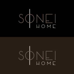 Logo Design by GRAFFYC for this project | Design: #27183885