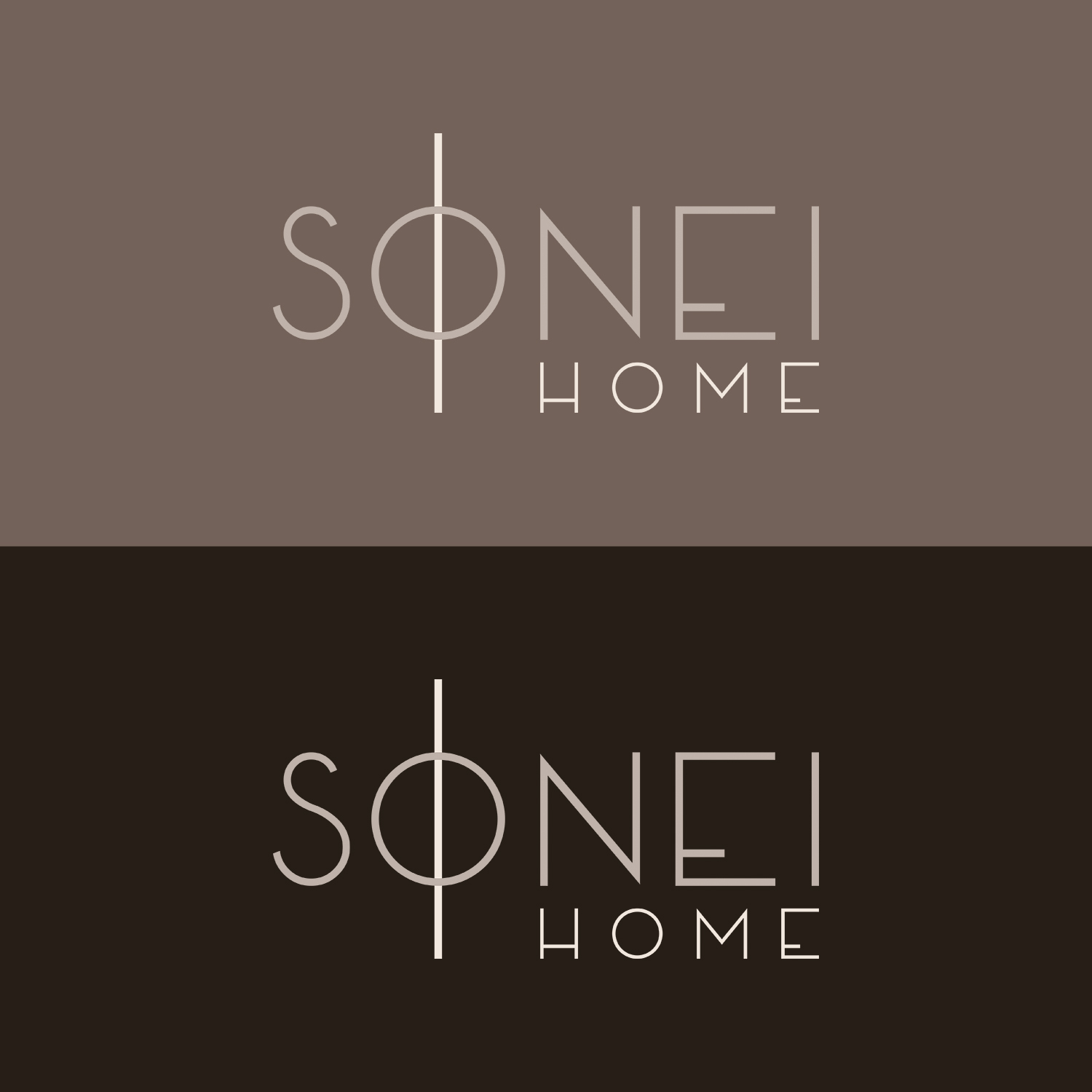 Logo Design by GRAFFYC for this project | Design #27183886