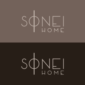 Logo Design by GRAFFYC for this project | Design: #27183886