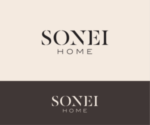 Logo Design by MX-Design for this project | Design: #27201104