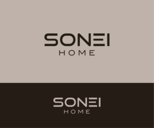 Logo Design by MX-Design for this project | Design: #27201135