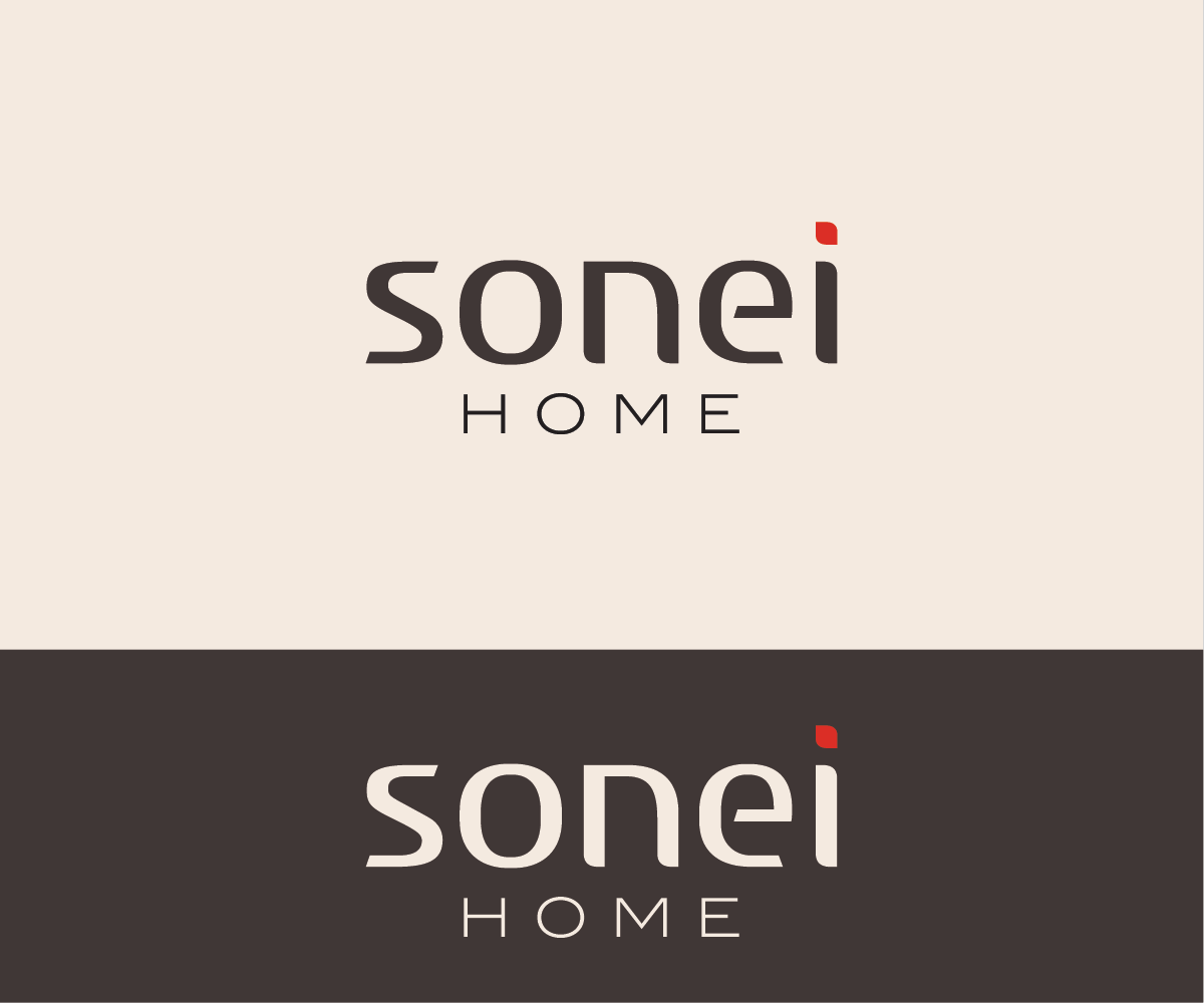 Design de Logo par MX-Design pour ce projet | Design #27201158