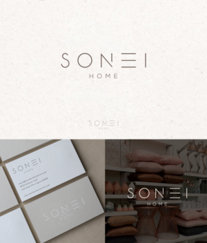 Logo Design by step forward 2 for this project | Design: #27181496