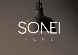 Logo Design by G.Krastinkova for this project | Design: #27181559